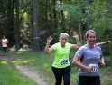 Oktoberlauf 2015 351 Oktoberlauf 2015